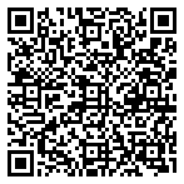 kod QR z danymi kontaktowymi 38425246800000