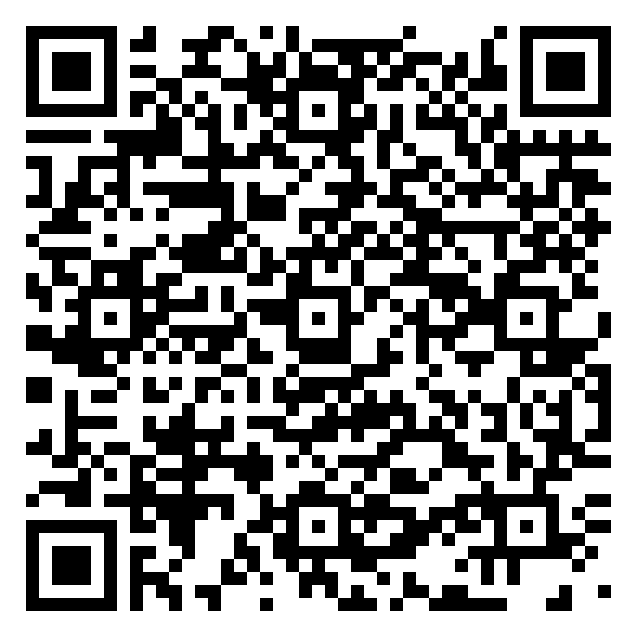 kod QR z danymi kontaktowymi 14138159900000