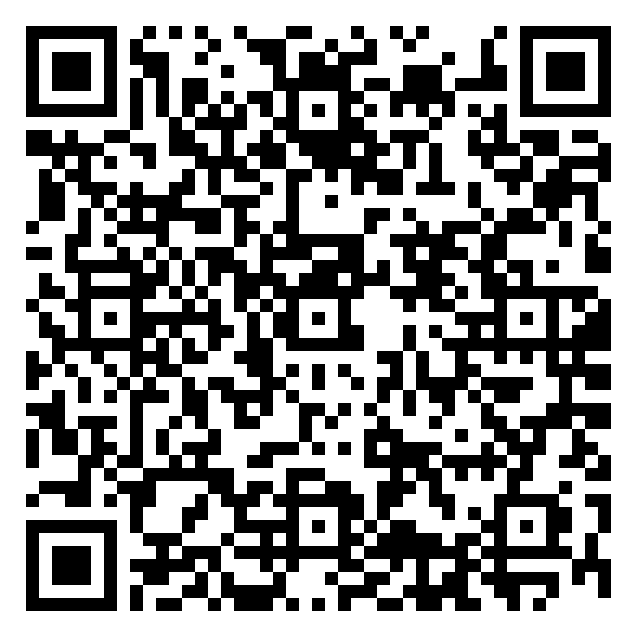 kod QR z danymi kontaktowymi 14250014900000