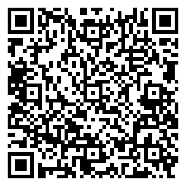 kod QR z danymi kontaktowymi 38200627400000