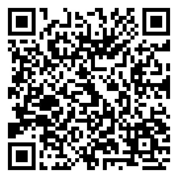 Mmc kod QR z danymi kontaktowymi kod QR z danymi kontaktowymi
