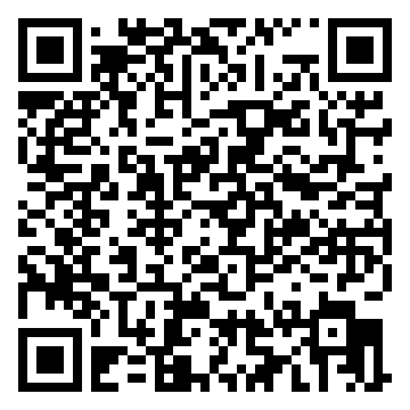 kod QR z danymi kontaktowymi 38660763900000