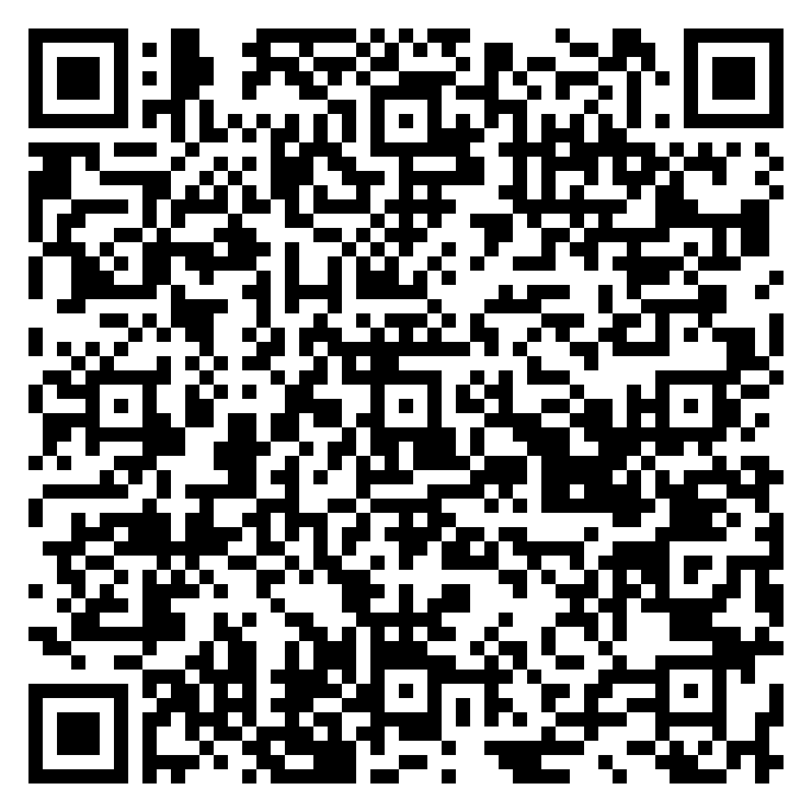 MMCars MATEUSZ MIKLAS SKUP SPRZEDAŻ ZAMIANA kod QR z danymi kontaktowymi kod QR z danymi kontaktowymi 36673966400000