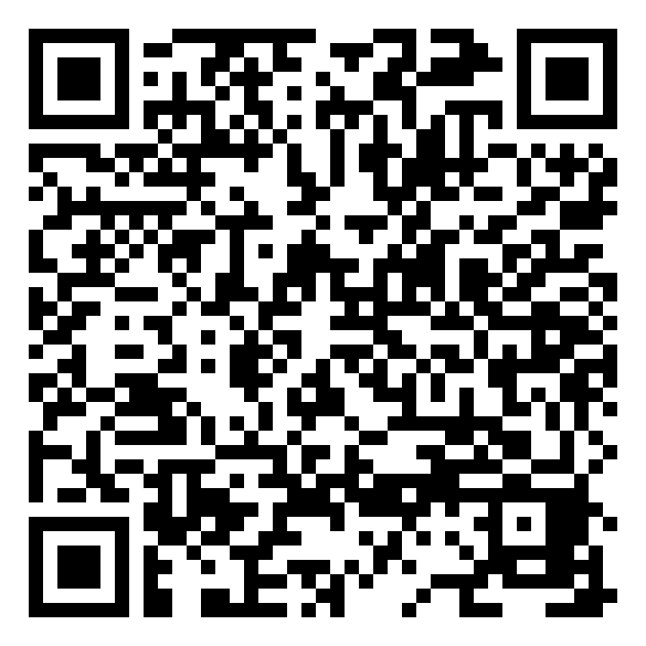 kod QR z danymi kontaktowymi 38379496000000