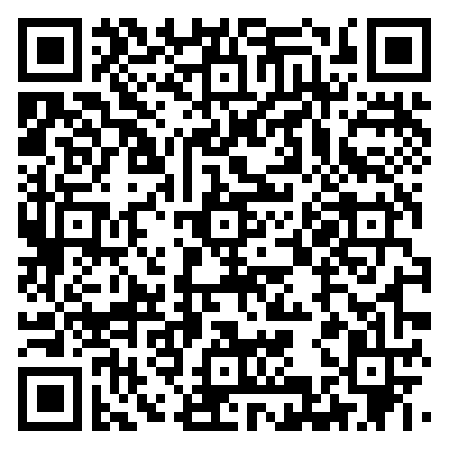kod QR z danymi kontaktowymi 24100884500000