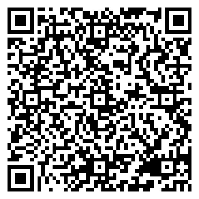 kod QR z danymi kontaktowymi 89105724000000
