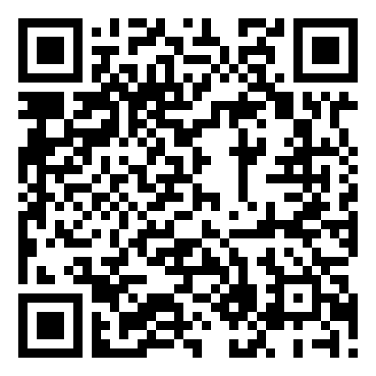 kod QR z danymi kontaktowymi 36635693400000