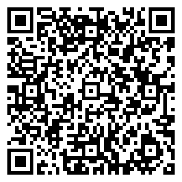 kod QR z danymi kontaktowymi 93012598300000
