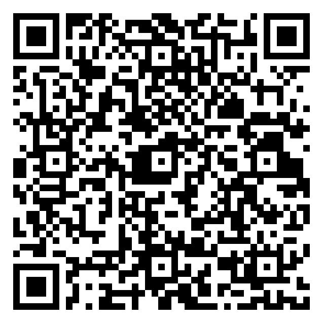 kod QR z danymi kontaktowymi 38379767400000