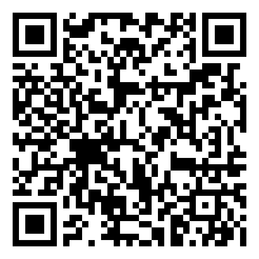 kod QR z danymi kontaktowymi 14745554800000