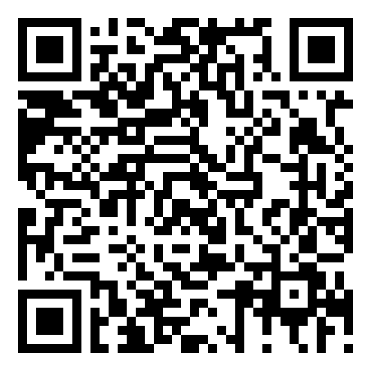 kod QR z danymi kontaktowymi 36584474900000