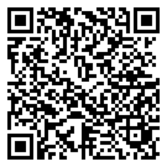 kod QR z danymi kontaktowymi 38251588600000