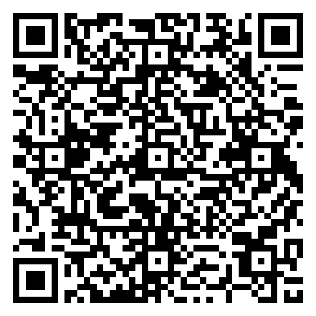kod QR z danymi kontaktowymi 52959318600000