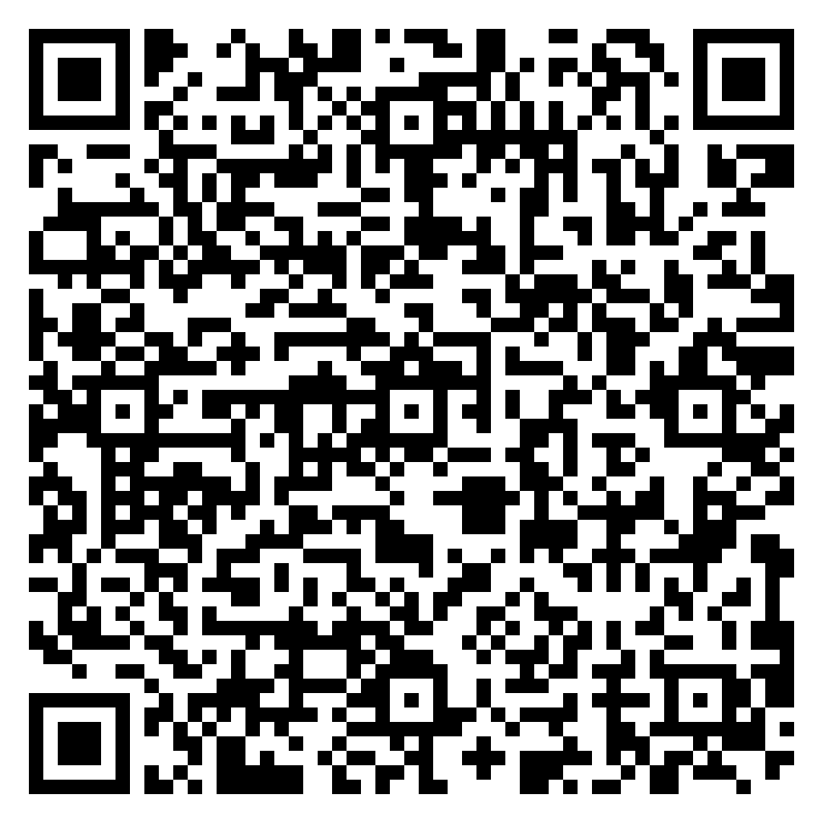 kod QR z danymi kontaktowymi 52323769700000