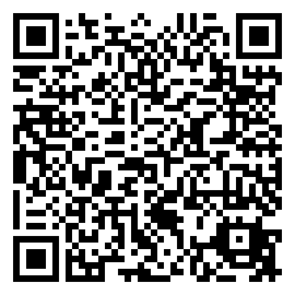 kod QR z danymi kontaktowymi 38209184800000