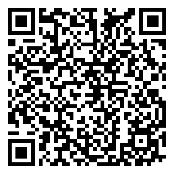 kod QR z danymi kontaktowymi 09321363400000