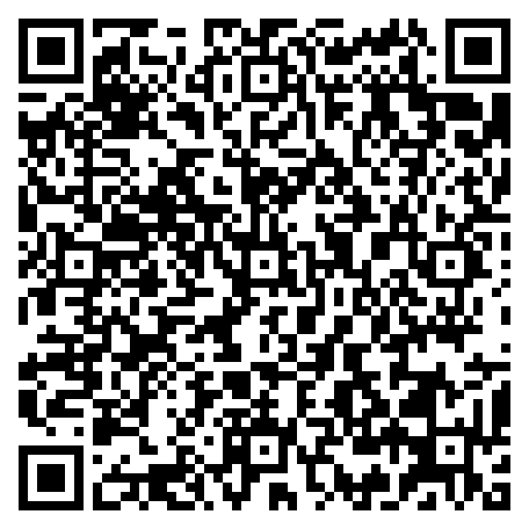 kod QR z danymi kontaktowymi 36301874000000