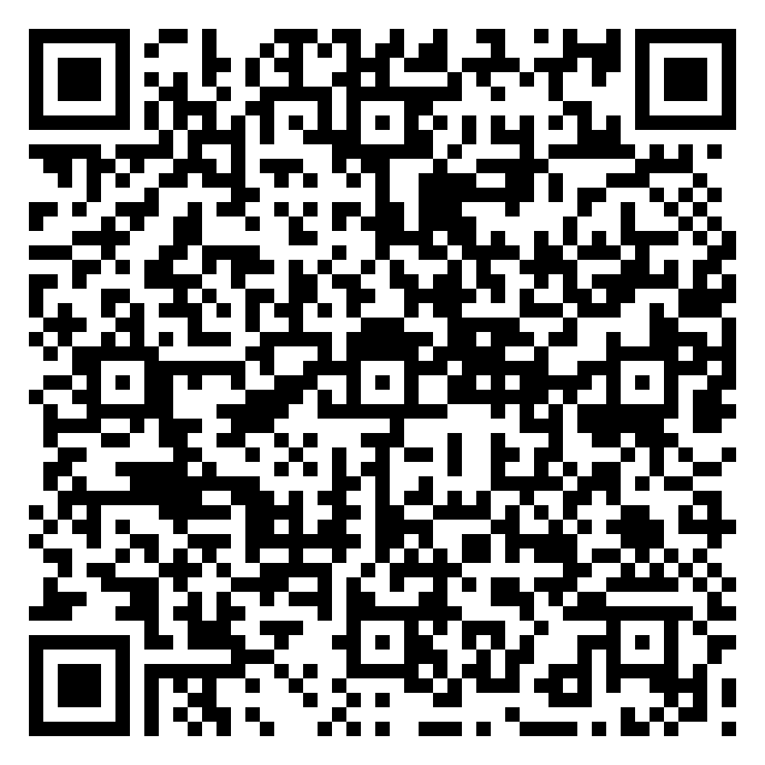 kod QR z danymi kontaktowymi 38243075300000