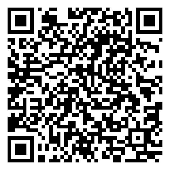 kod QR z danymi kontaktowymi 51063140900000