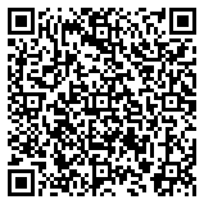 MMD Serwis Marek Dmowski kod QR z danymi kontaktowymi kod QR z danymi kontaktowymi 01280476900000