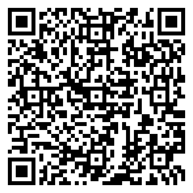 kod QR z danymi kontaktowymi 52132822000000