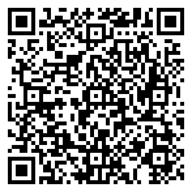 kod QR z danymi kontaktowymi 30159949000000