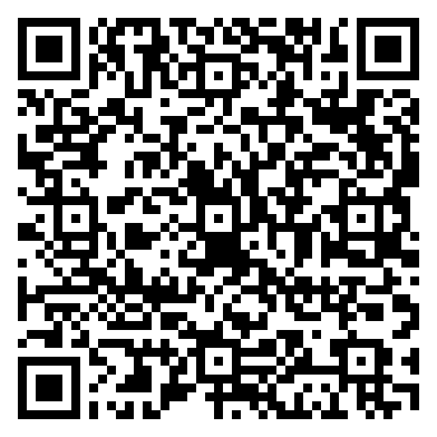 kod QR z danymi kontaktowymi 52953580000000
