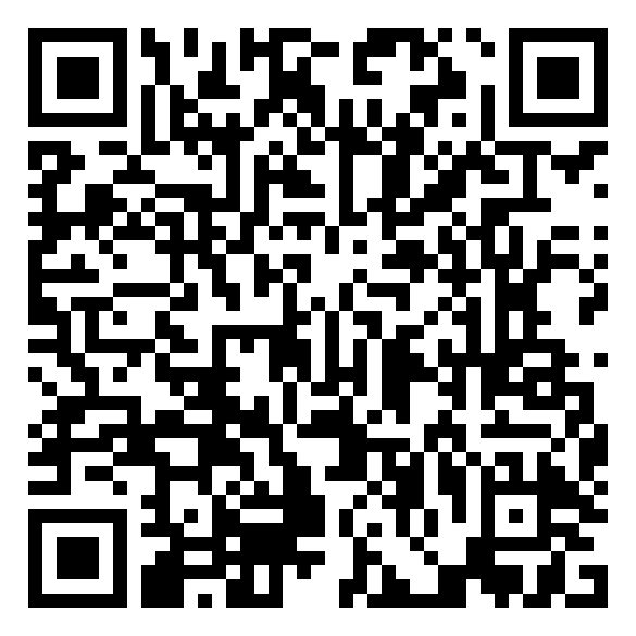 kod QR z danymi kontaktowymi 52279323200000