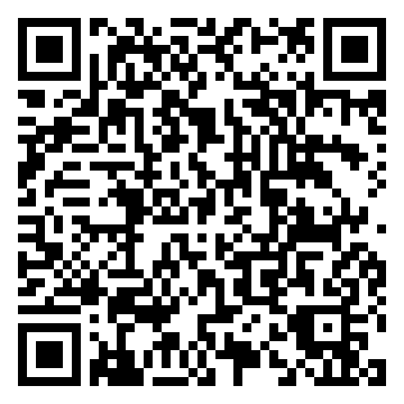 kod QR z danymi kontaktowymi 36523743000000