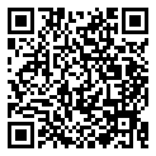 kod QR z danymi kontaktowymi 52592177100000