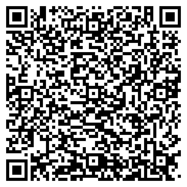 kod QR z danymi kontaktowymi 06171118500000