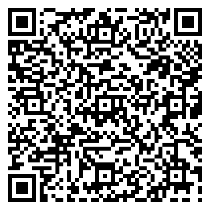 kod QR z danymi kontaktowymi 36259293900000