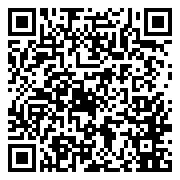 kod QR z danymi kontaktowymi 52216809500000