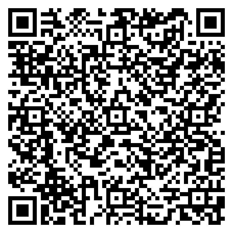 kod QR z danymi kontaktowymi 35688912400000