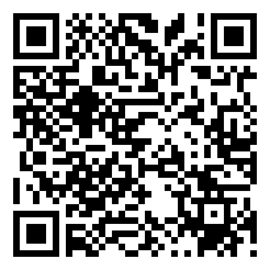 kod QR z danymi kontaktowymi 54012660000000