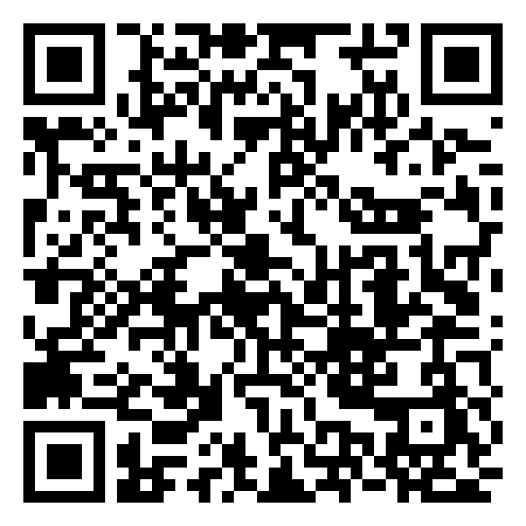 MMDSGN MICHAŁ MACIĄG kod QR z danymi kontaktowymi kod QR z danymi kontaktowymi 36990199300000