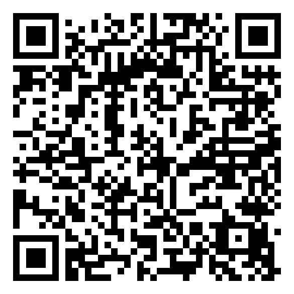 kod QR z danymi kontaktowymi 54240408300000