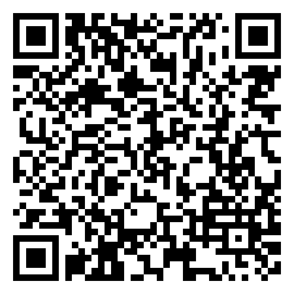 kod QR z danymi kontaktowymi 52410577900000