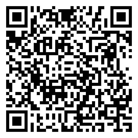 kod QR z danymi kontaktowymi 22123741000000