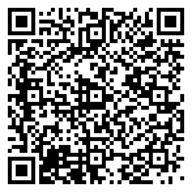 kod QR z danymi kontaktowymi 85253133800000