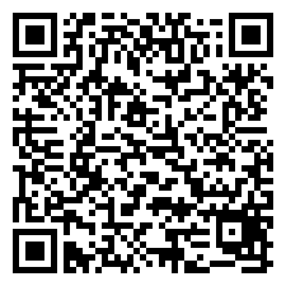 kod QR z danymi kontaktowymi 30048627500000