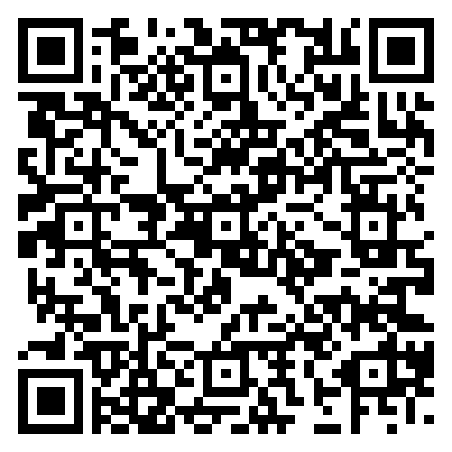 kod QR z danymi kontaktowymi 36562086600000