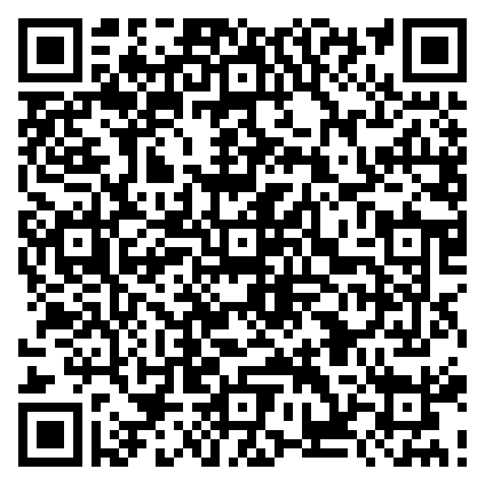 kod QR z danymi kontaktowymi 52131872400000