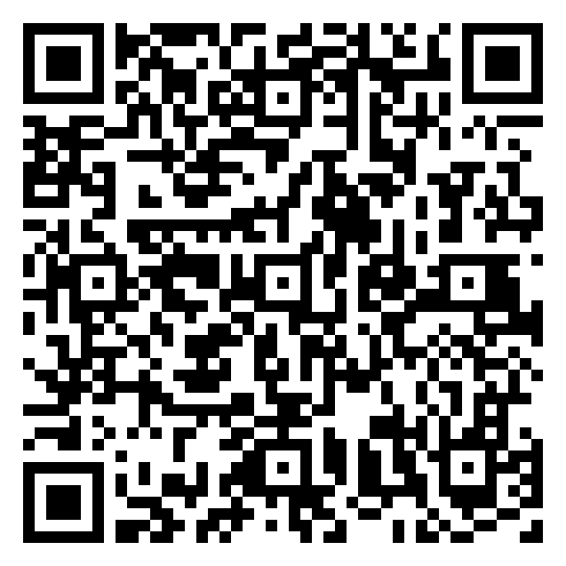 kod QR z danymi kontaktowymi 14142604300000