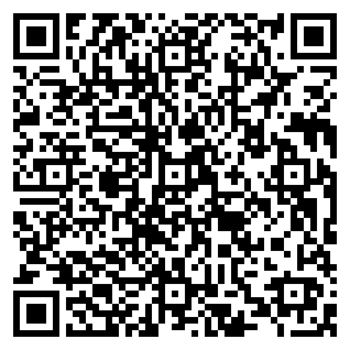 kod QR z danymi kontaktowymi 38878019300000