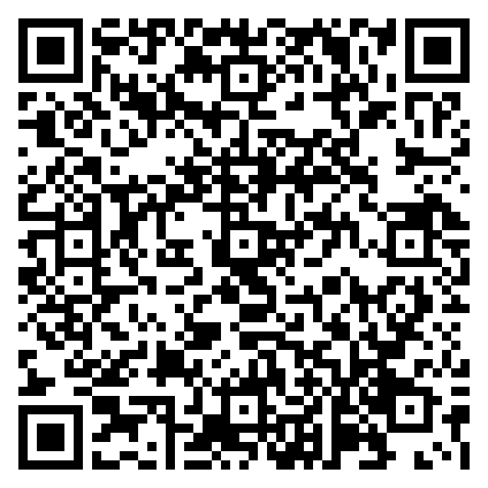 kod QR z danymi kontaktowymi 52272711700000