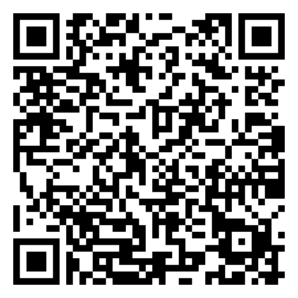 kod QR z danymi kontaktowymi 52520567800000