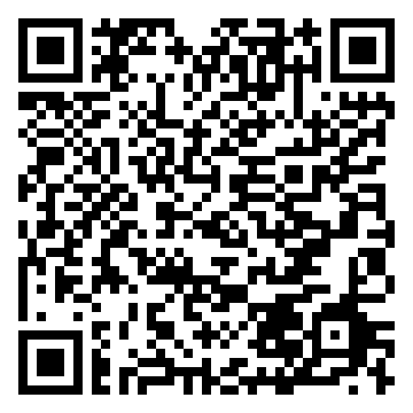 kod QR z danymi kontaktowymi 38286658000000