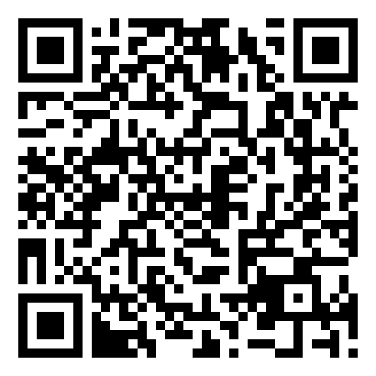 Mmer kod QR z danymi kontaktowymi kod QR z danymi kontaktowymi 10151458300000