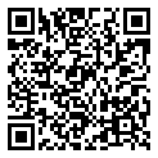 kod QR z danymi kontaktowymi 34118764900000